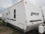 2006 Keystone Hornet Sport